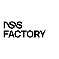 nss factory logo, nss factory contact details