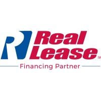 Real Lease, Inc. logo, Real Lease, Inc. contact details