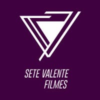 Sete Valente Filmes logo, Sete Valente Filmes contact details