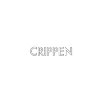 CRIPPEN logo, CRIPPEN contact details