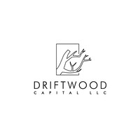 Driftwood Capital, LLC logo, Driftwood Capital, LLC contact details