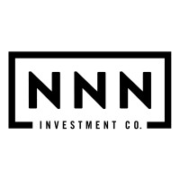 NNN Investment Co. logo, NNN Investment Co. contact details