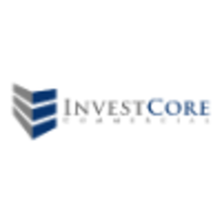 InvestCore Commercial logo, InvestCore Commercial contact details