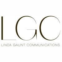 Linda Gaunt Communications logo, Linda Gaunt Communications contact details