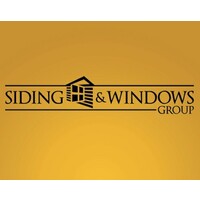 Siding & Windows Group LTD logo, Siding & Windows Group LTD contact details