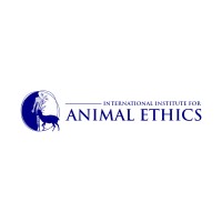 International Institute for Animal Ethics logo, International Institute for Animal Ethics contact details