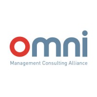 Omni Management Consulting Alliance logo, Omni Management Consulting Alliance contact details