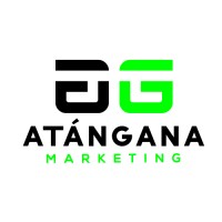 ATÁNGANA logo, ATÁNGANA contact details