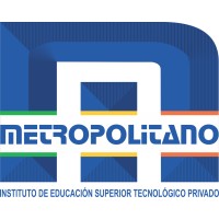 Instituto Metropolitano logo, Instituto Metropolitano contact details