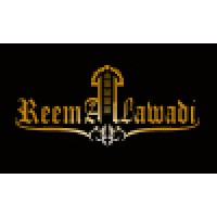 REEM AL BAWADI RESTAURANT LTD logo, REEM AL BAWADI RESTAURANT LTD contact details