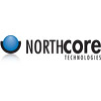 Northcore Technologies Inc. logo, Northcore Technologies Inc. contact details