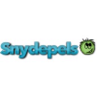 Snydepels ApS logo, Snydepels ApS contact details