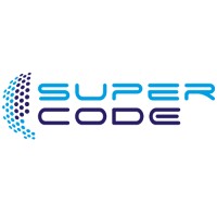 SuperCode Yazılım logo, SuperCode Yazılım contact details