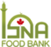 ISNA Canada logo, ISNA Canada contact details