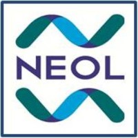 Neol Bio logo, Neol Bio contact details