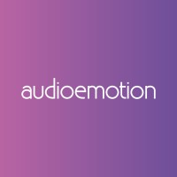 Audioemotion Media logo, Audioemotion Media contact details