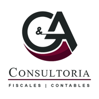 G&A Consultoria logo, G&A Consultoria contact details