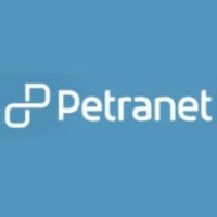 Petranet Internet logo, Petranet Internet contact details