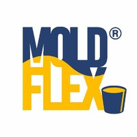 Moldflex Modelagem logo, Moldflex Modelagem contact details