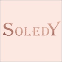 Soledy NFT Ecommerce Platform logo, Soledy NFT Ecommerce Platform contact details