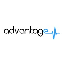 Advantage Practice Management Solutions logo, Advantage Practice Management Solutions contact details