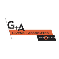 Givens & Associates logo, Givens & Associates contact details