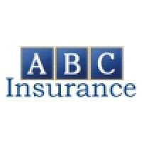 ABC Insurance logo, ABC Insurance contact details