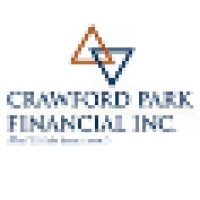 Crawford Park Financial, Inc logo, Crawford Park Financial, Inc contact details