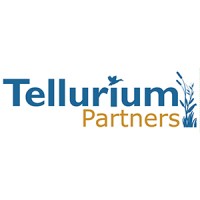 Tellurium Partners logo, Tellurium Partners contact details