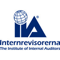 IIA (The Institute of Internal Auditors) Sweden logo, IIA (The Institute of Internal Auditors) Sweden contact details