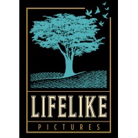 Lifelike Pictures logo, Lifelike Pictures contact details