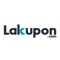 Lakupon (PT Online Pertama) logo, Lakupon (PT Online Pertama) contact details