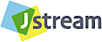 J-Stream Inc logo, J-Stream Inc contact details