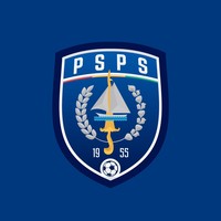 PSPS Riau logo, PSPS Riau contact details