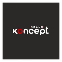 Brand Koncept logo, Brand Koncept contact details