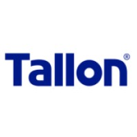 Tallon international Ltd logo, Tallon international Ltd contact details