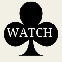 Watch Club logo, Watch Club contact details