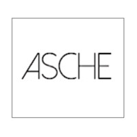 ASCHE INDUSTRIES logo, ASCHE INDUSTRIES contact details