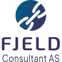 Fjeld Consultant AS logo, Fjeld Consultant AS contact details