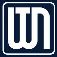 ItWebNet logo, ItWebNet contact details