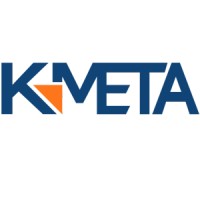 K-Meta Keyword Research Tool logo, K-Meta Keyword Research Tool contact details