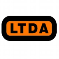 Licensed Taxi Drivers Association logo, Licensed Taxi Drivers Association contact details