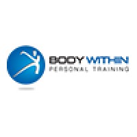 Body Within, Inc. logo, Body Within, Inc. contact details