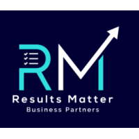 Results Matter logo, Results Matter contact details