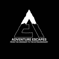 Adventure Escapes Ltd logo, Adventure Escapes Ltd contact details