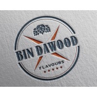 Bin Dawood Flavours logo, Bin Dawood Flavours contact details