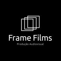 Frame Films logo, Frame Films contact details