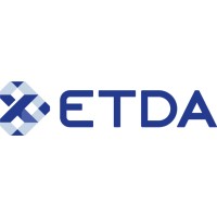 ETDA Thailand logo, ETDA Thailand contact details