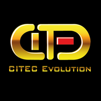 CITEC Evolution Co.,Ltd logo, CITEC Evolution Co.,Ltd contact details