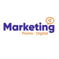 Marketing Promo Digital logo, Marketing Promo Digital contact details